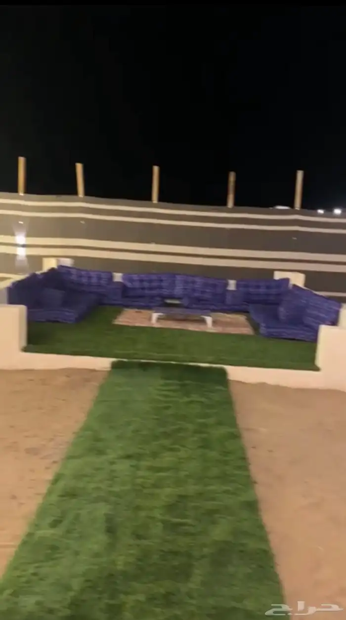 مخيمات جدة 27