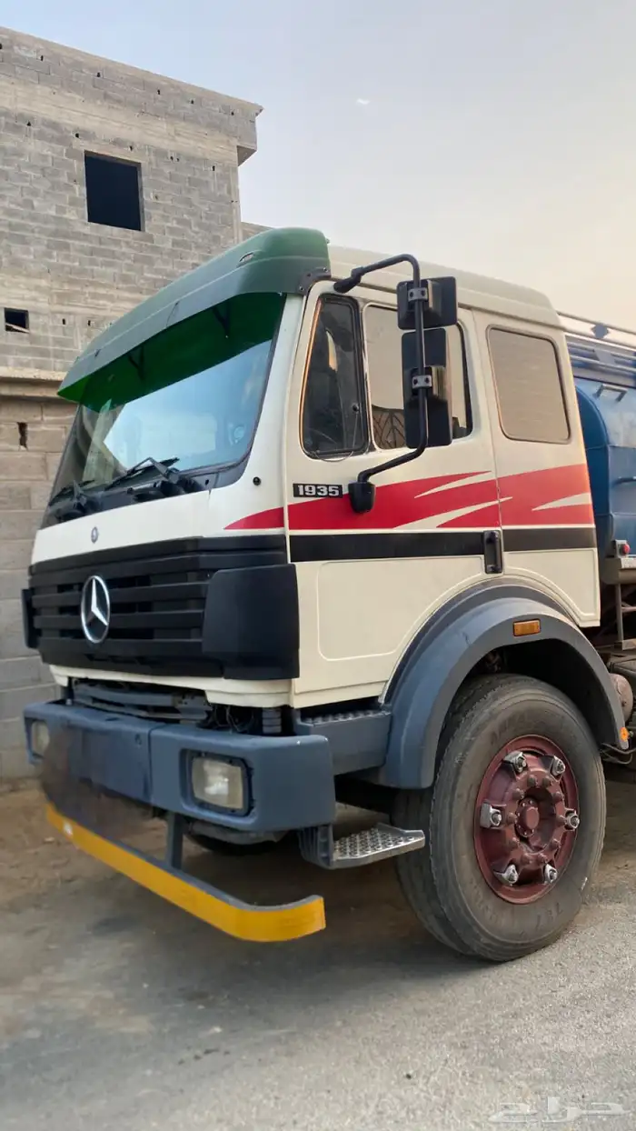 وايت للبيع 0