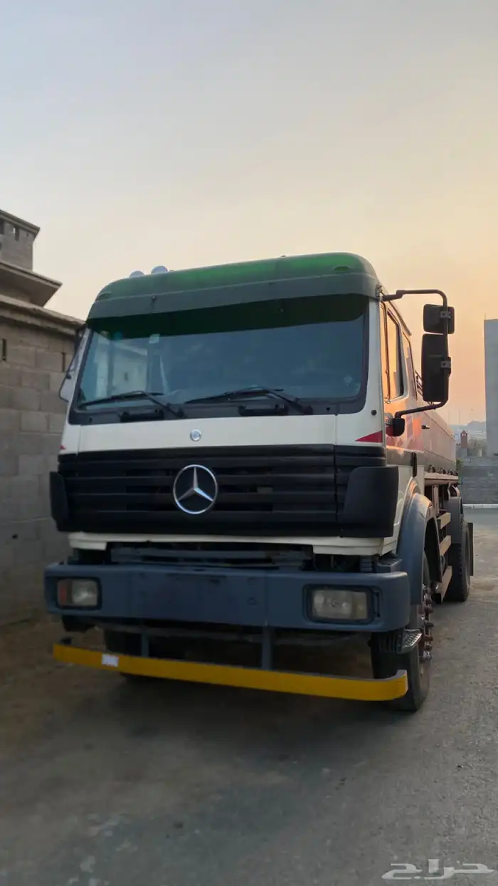 وايت للبيع 4