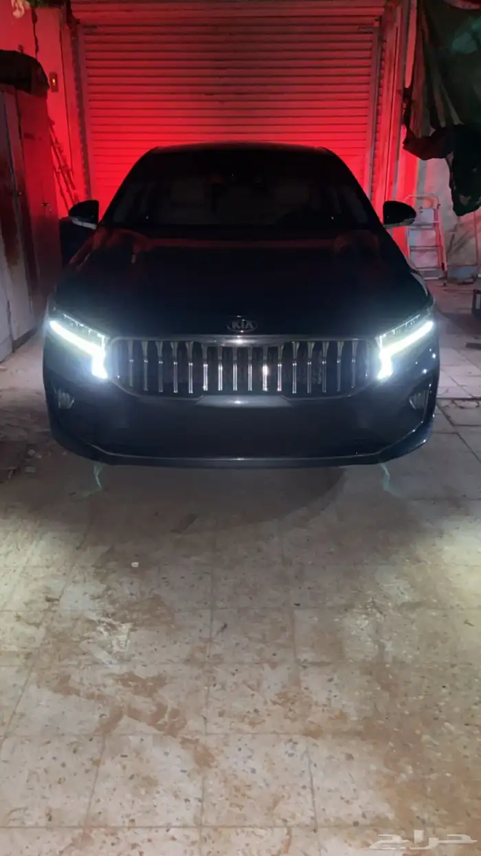 كادينزا 2021 10