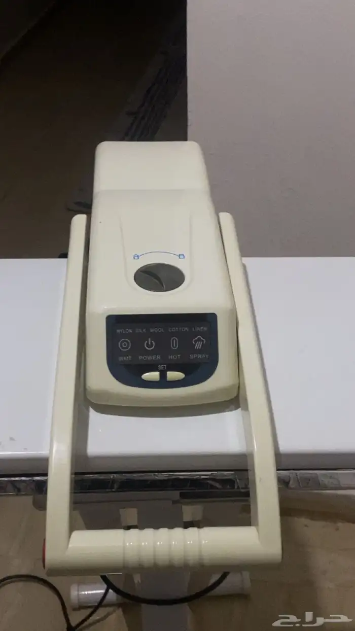 كوايه كبس شركه (سترواي) للبيع 0