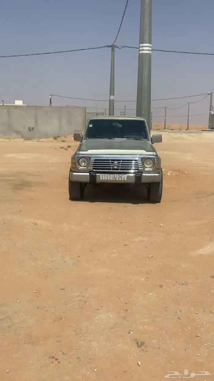 بترول نيسان 0