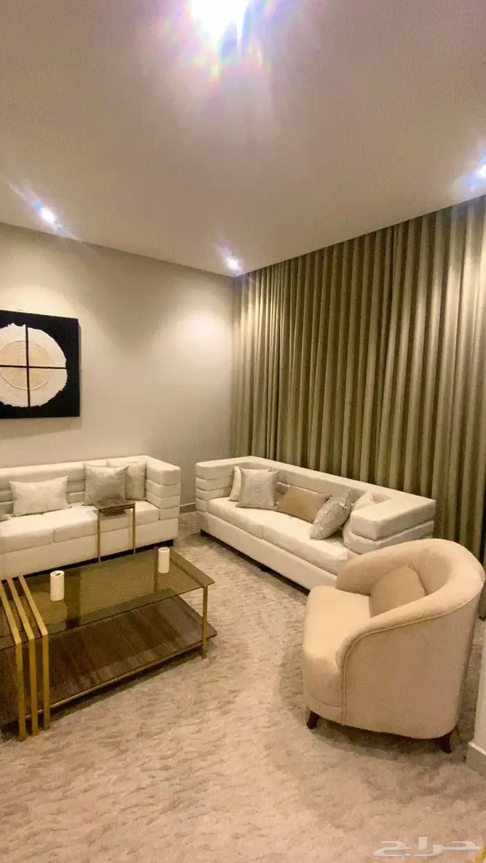 دور ارضي للايجار 30 الف سنوي غير قابل لتفاوض 1