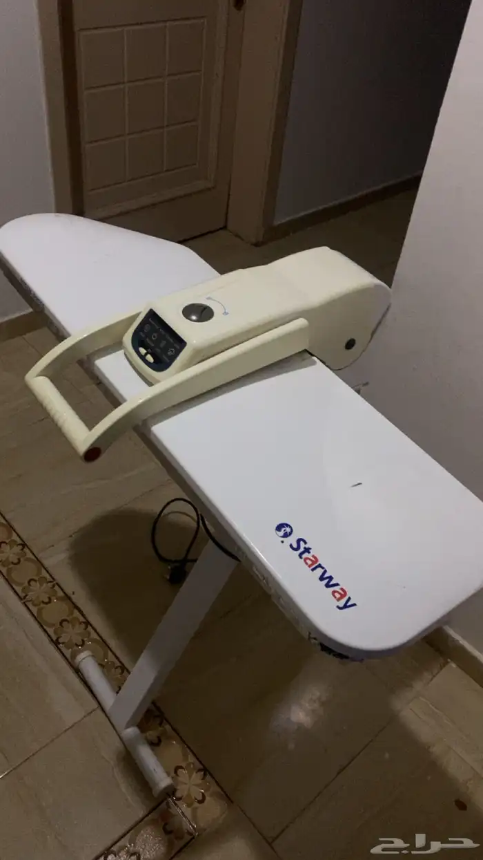 كوايه كبس شركه (سترواي) للبيع 2