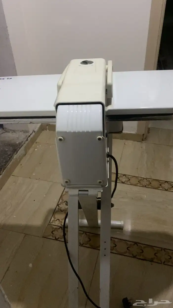 كوايه كبس شركه (سترواي) للبيع 4