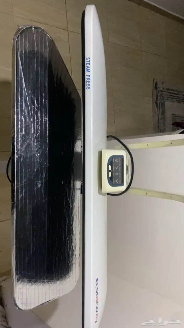 كوايه كبس شركه (سترواي) للبيع 1