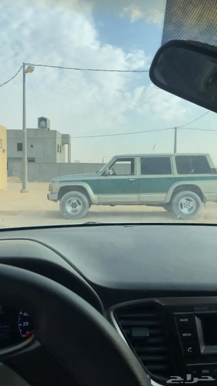 بترول نيسان 4