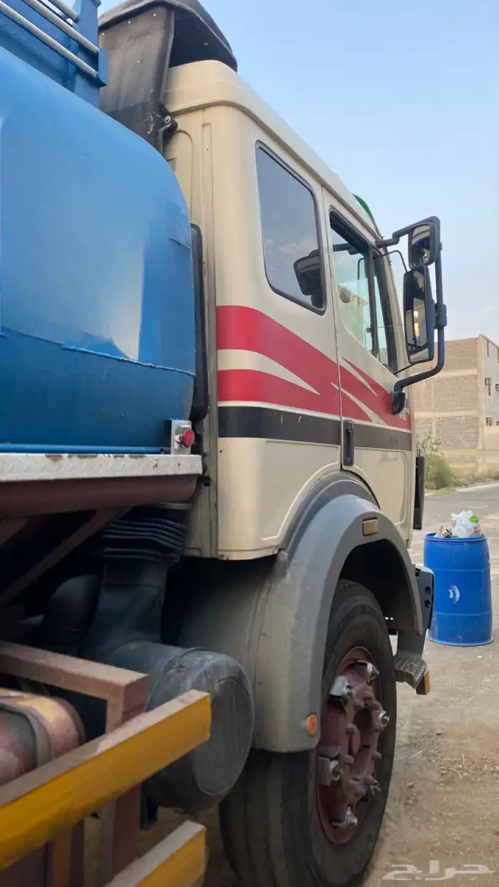 وايت للبيع 2