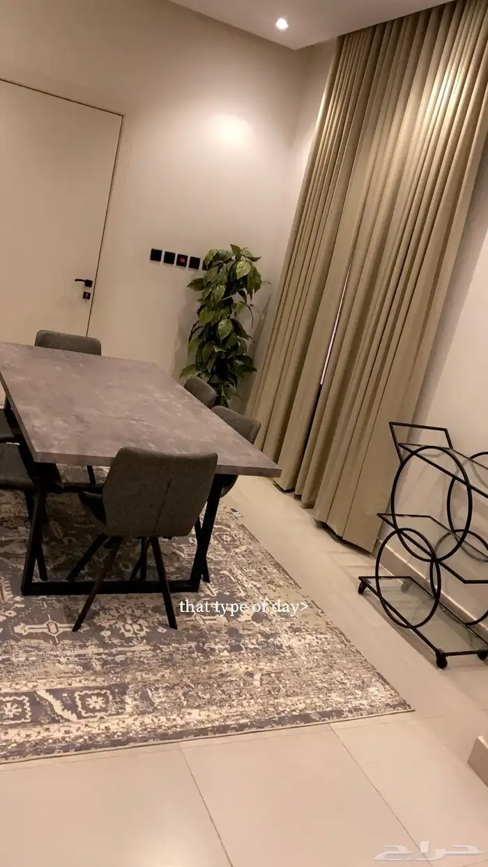 دور ارضي للايجار 30 الف سنوي غير قابل لتفاوض 0