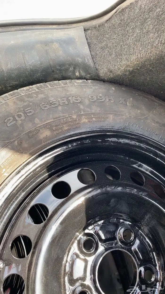 جنوط اكورد اصليه 2