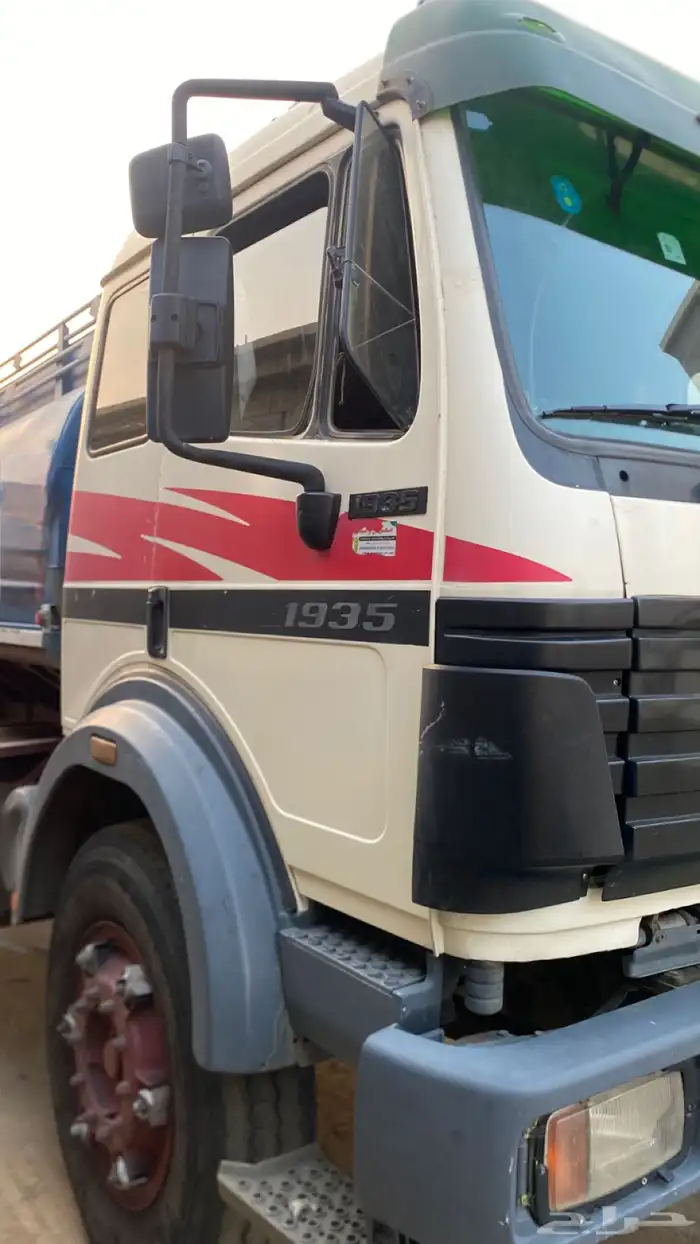 وايت للبيع 1