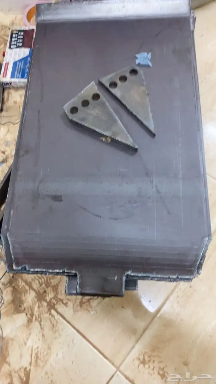 صاجات   زحافات حصاده جونير 0