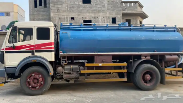 وايت للبيع 3