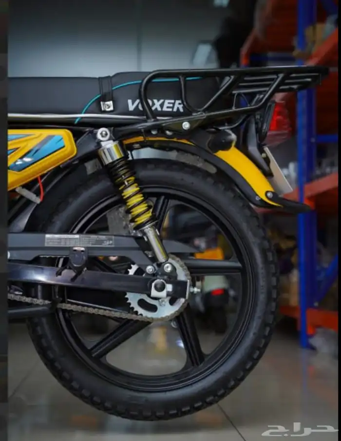 دبابات. 2025 0