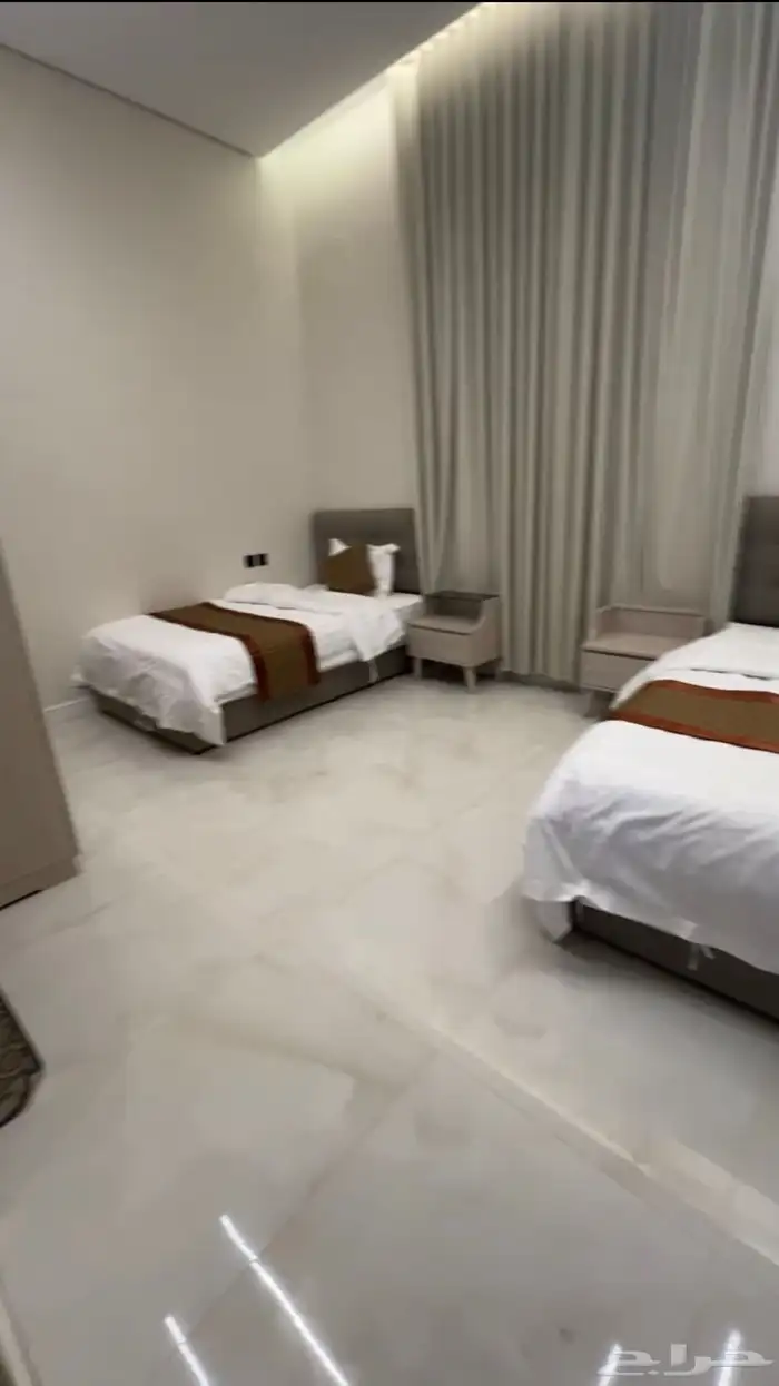 استراحة للايجار للمناسبات والجمعات العائلية 6