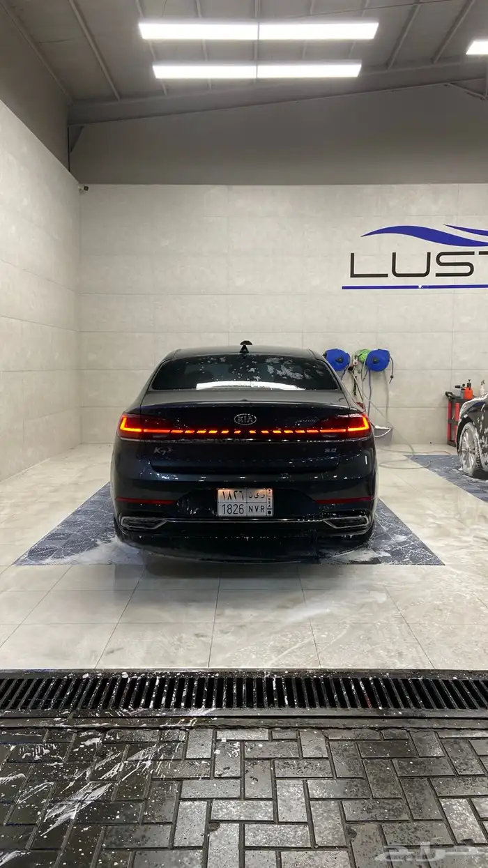 كادينزا 2021 3