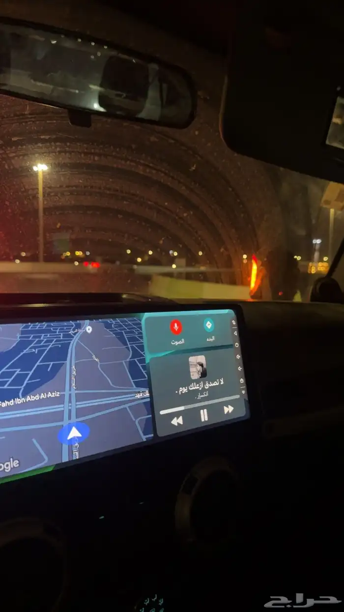 رانجلر قير عادي 3.6 2012 3