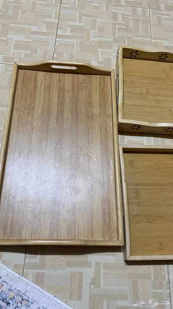 مواعين للبيع 8