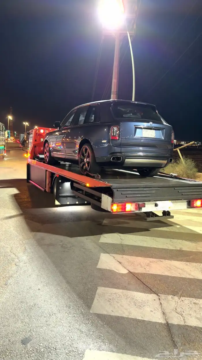 سطحه الرياض ابها و خميس مشيط وجيزان ومحايل 0