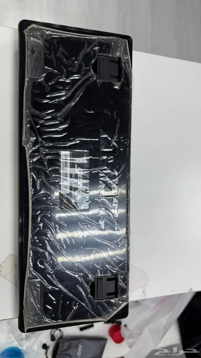 أجهزة إلكترونية 1