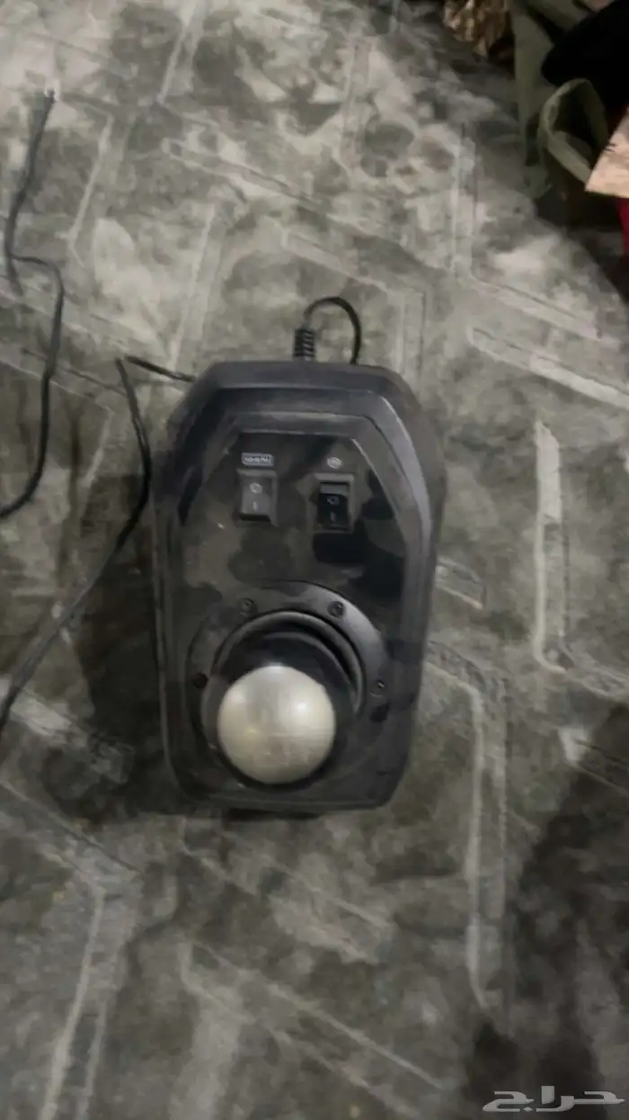 لعبة قير ودعاسات ودراكسون 1