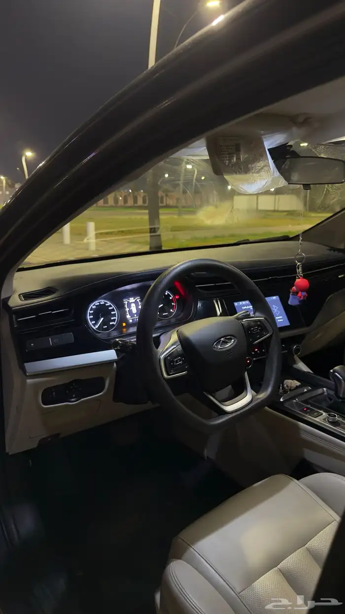 شيري اريزو 6 برو 2024 كمفورت الناغي للتنازل 22