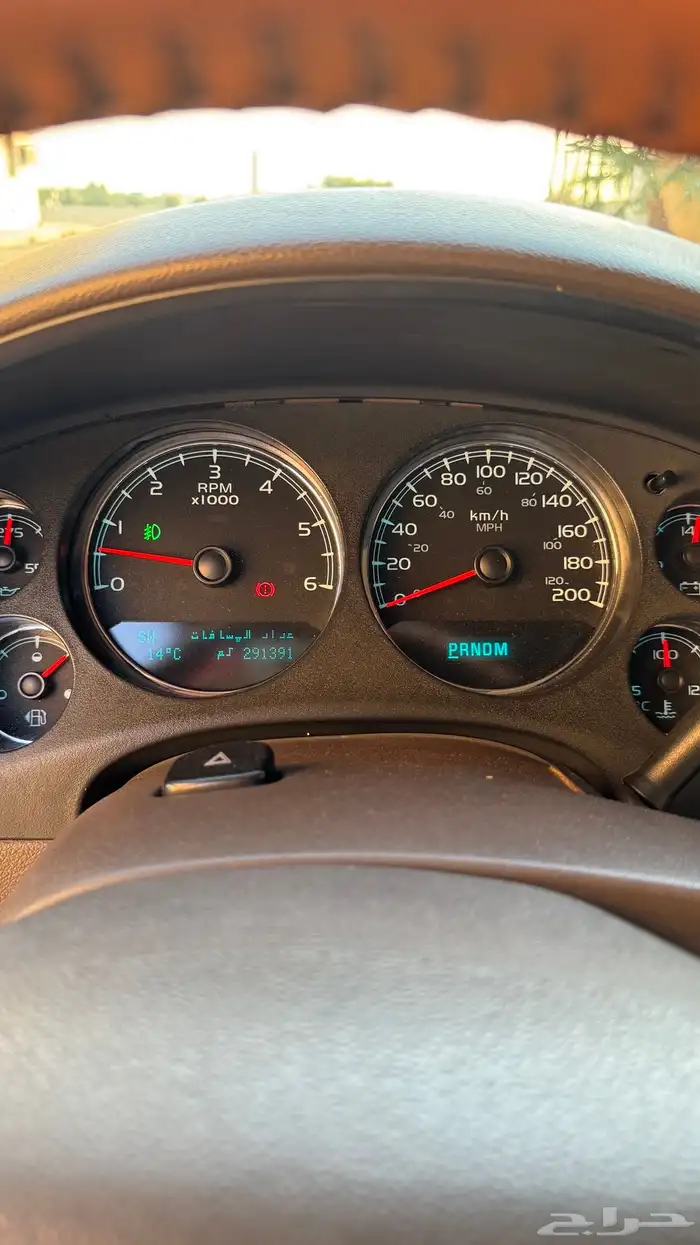 تاهو سوبربان دبل 2010 17