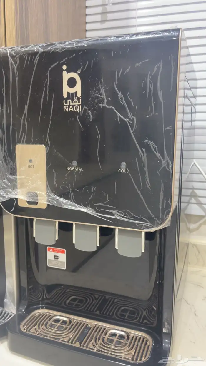 براده جديده 0