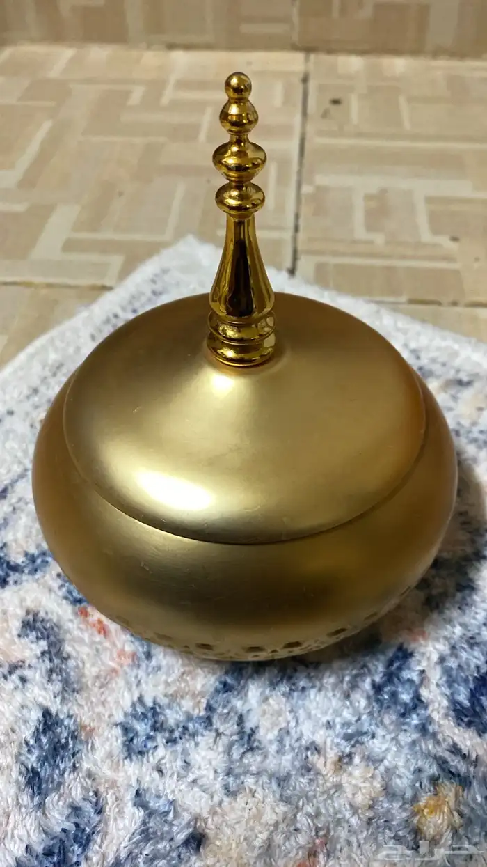 مواعين للبيع 10