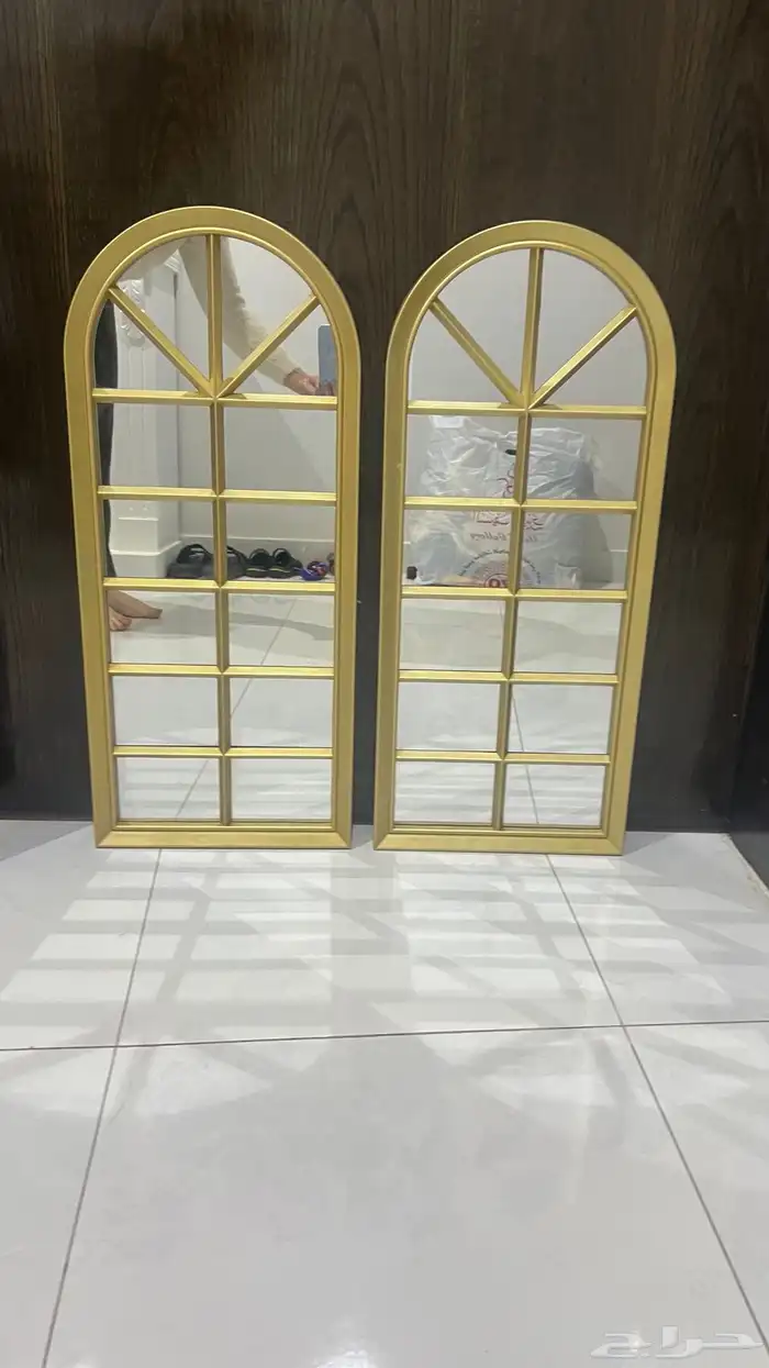 ديكور للبيع 1