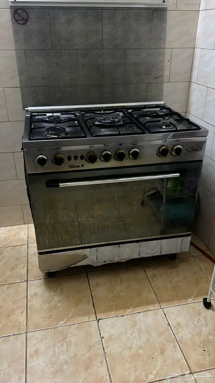 اثاث متنوع 14