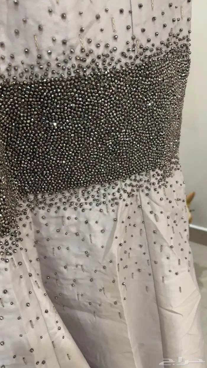 فستان للبيع 2