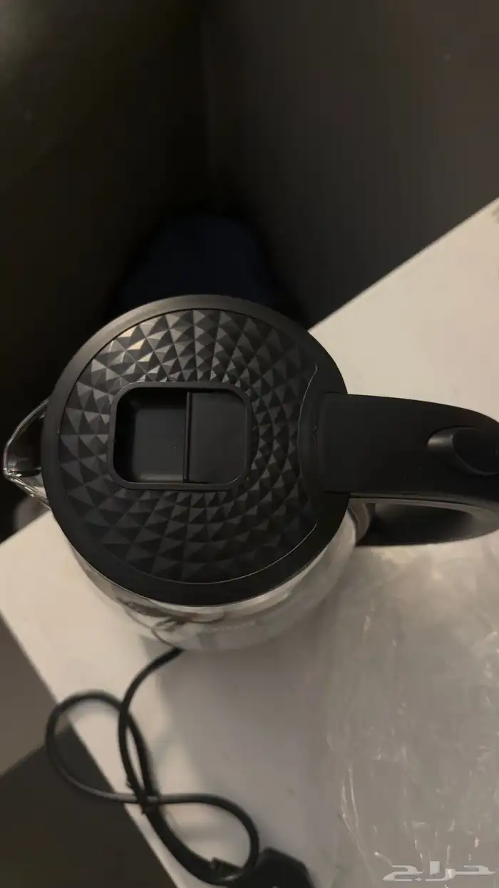 سخان ماء مطبخ 4