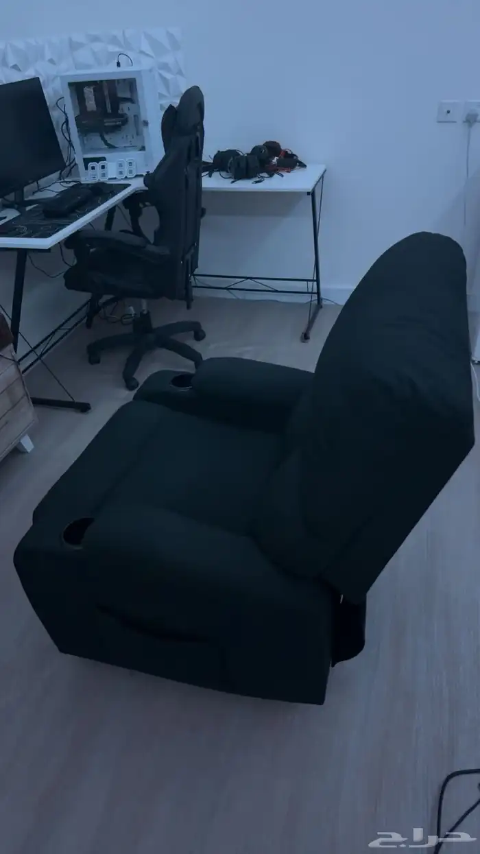 كرسي مريح للبيع 4