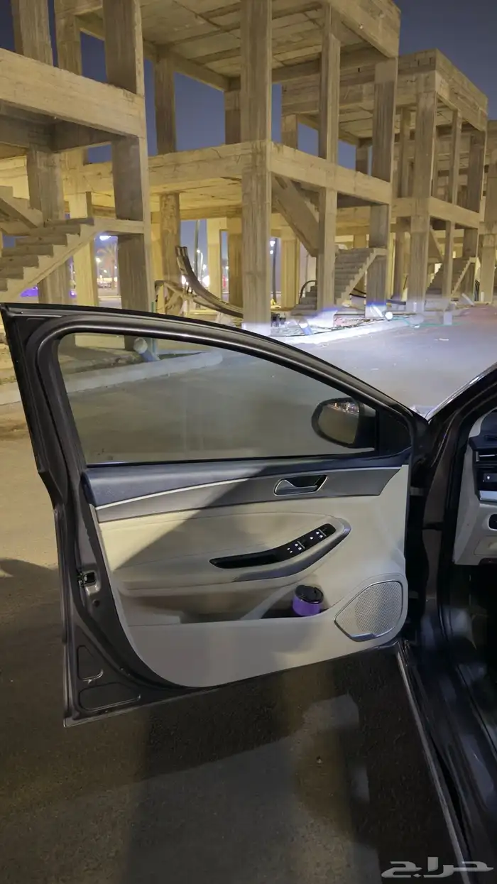 شيري اريزو 6 برو 2024 كمفورت الناغي للتنازل 15