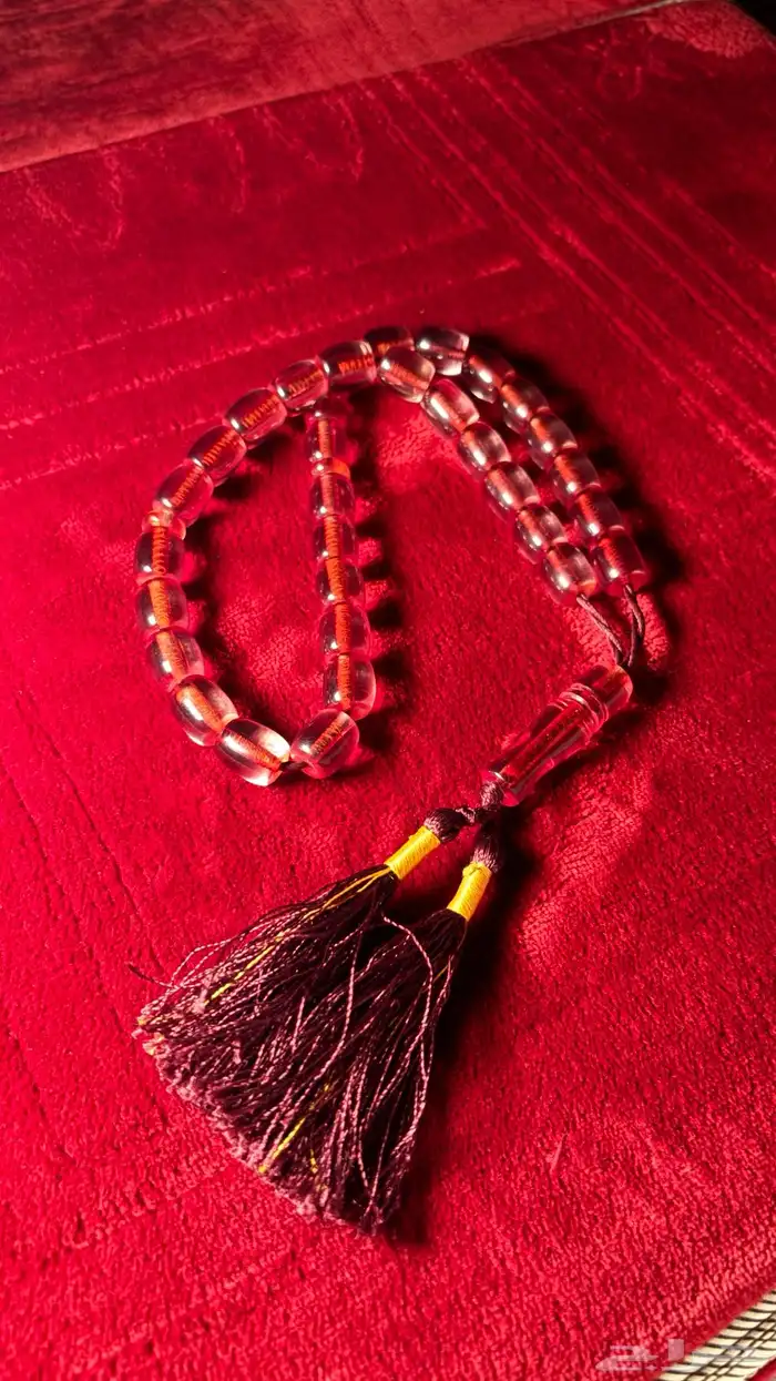 للبيع سبحه سندلس 1