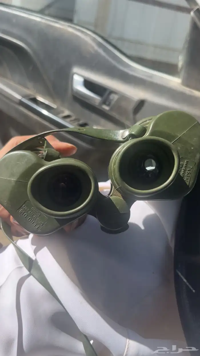 دربيل. سايس ابو. ركبه مقاس 50 7. الاصلي استخدام. سنه 2