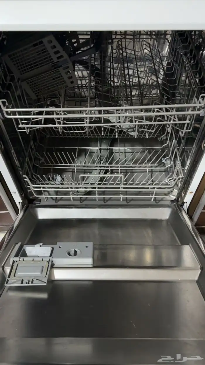 اثاث مستعمل للبيع 1