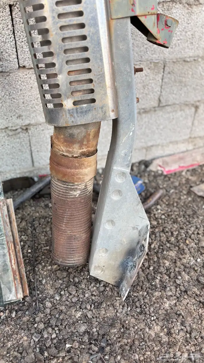 عصا شكمان حق فلفو زاهد 4