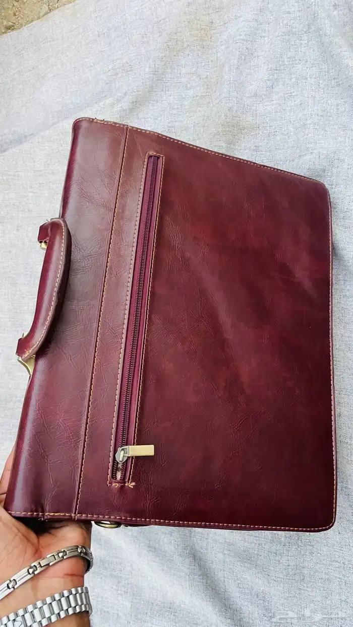 تراث شنط قديمه تراث 27