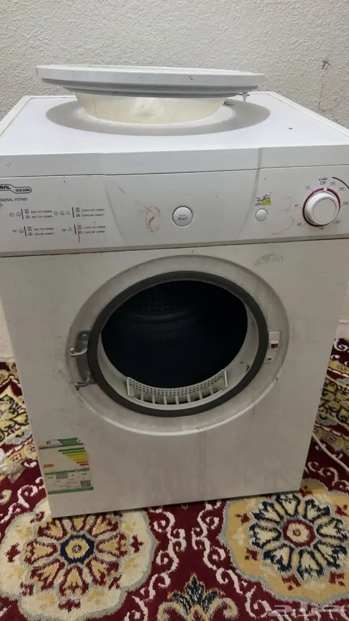 اثاث مستعمل للبيع 4