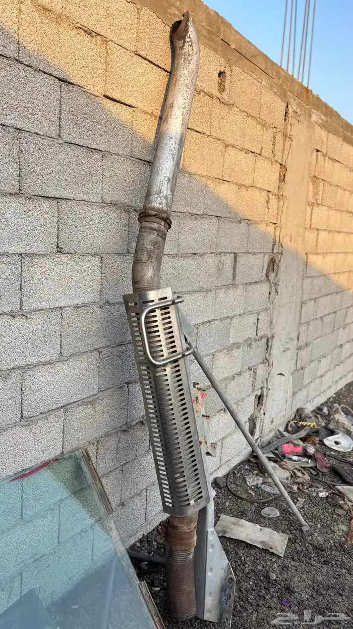 عصا شكمان حق فلفو زاهد 3