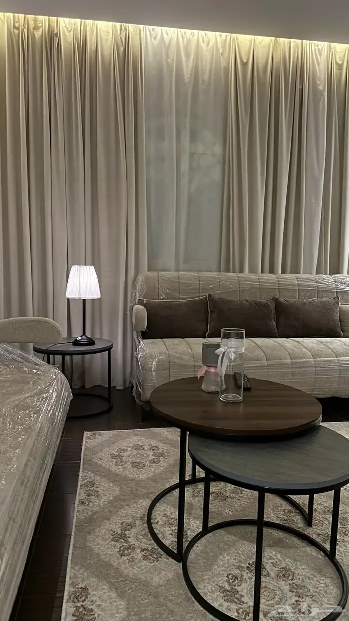 شقق مفروشه مروج الامير 2