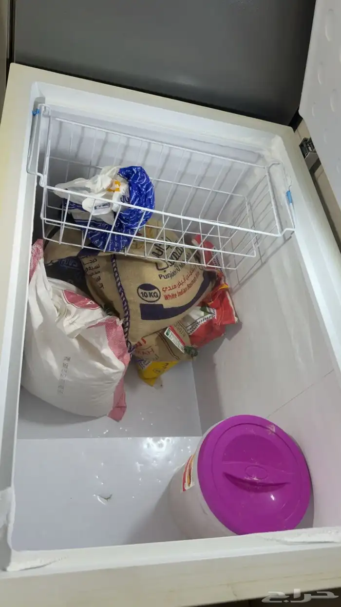 اثاث مستعمل للبيع 3