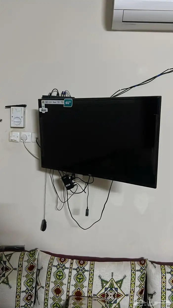 اثاث متنوع 5