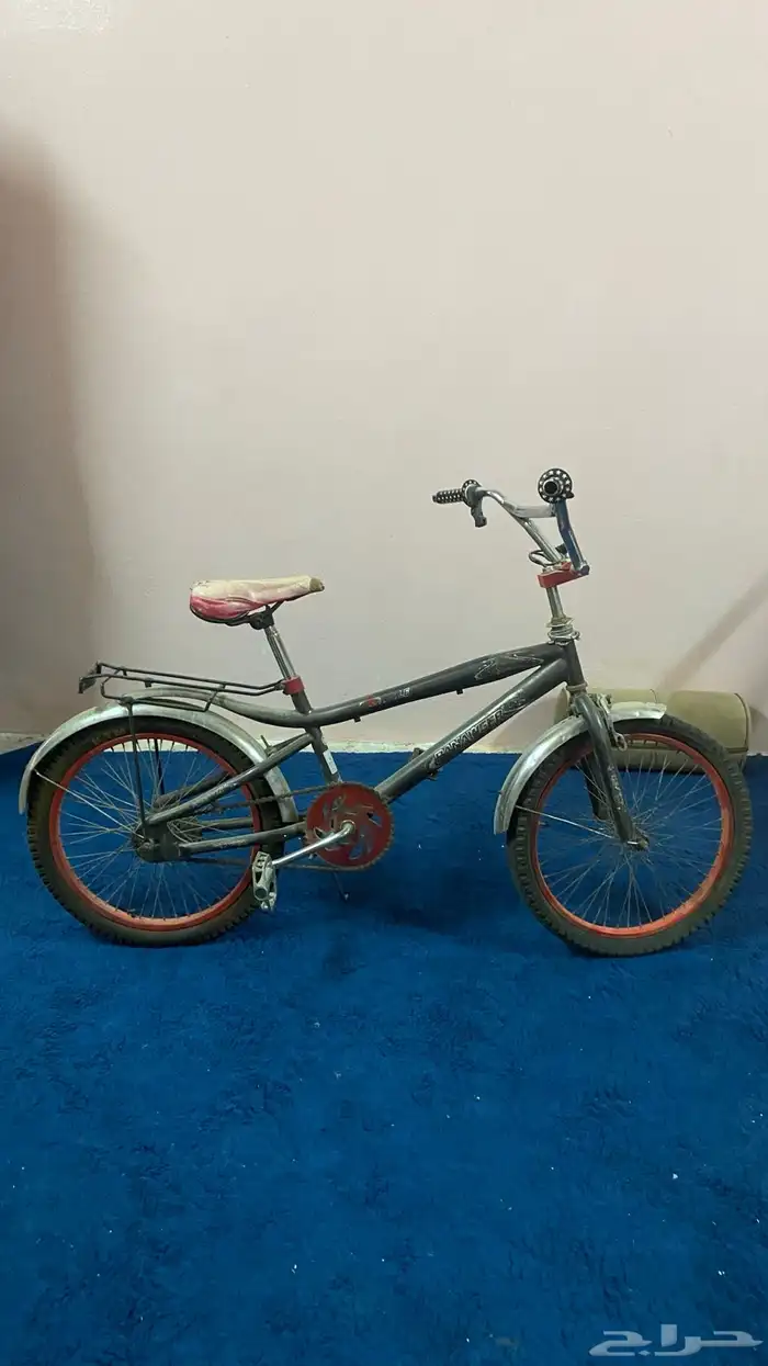 سيكل للبيع 0