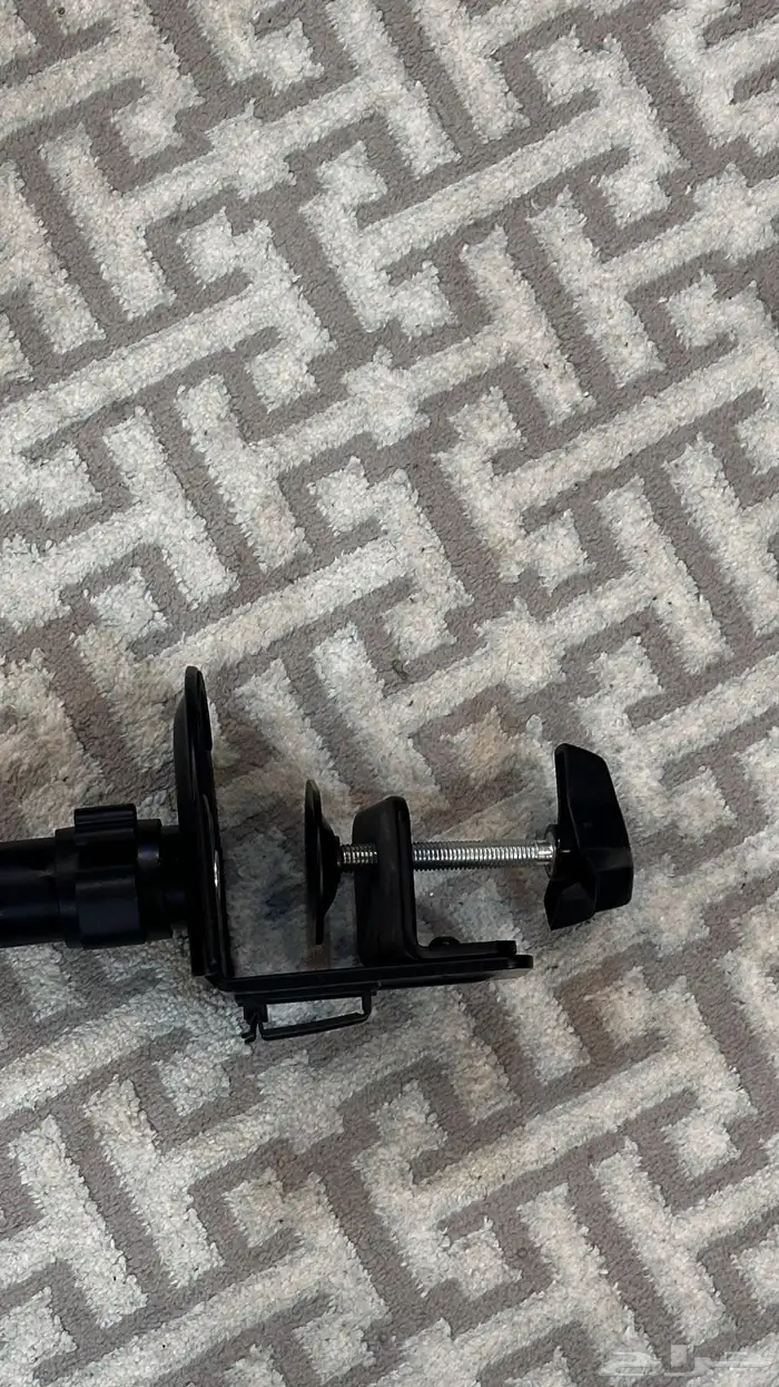 شاشات لعب قيمينق 0