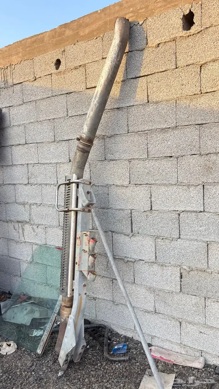 عصا شكمان حق فلفو زاهد 2