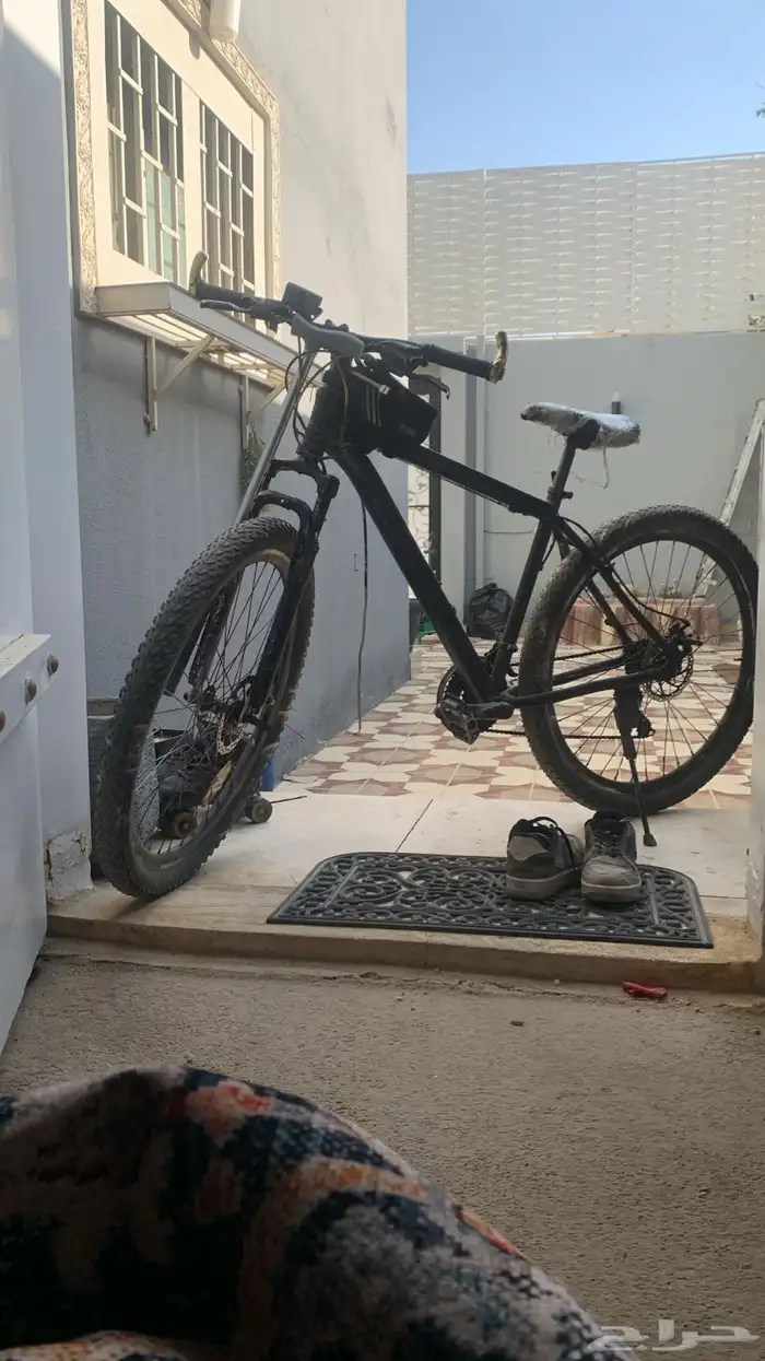 سيكل رياضي ز 0