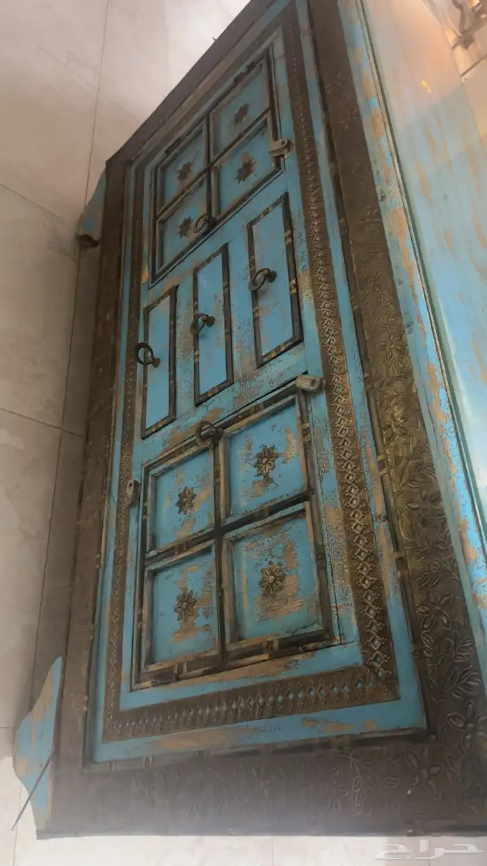 طاولة مدخل 0